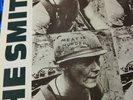 THE SMITHS   MEAT IS MURDER    VINYL  UK - A1/B2 ROUGH  TRADE 1985   LP