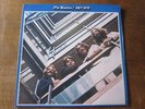 Album LP Record 12