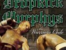 Dropkick Murphys-The Warrior`s Code  VINYL NEW
