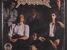POGUES: Red Roses For Me LP Sealed (UK, slight corner bend) Rock & Pop
