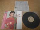 Olivia Newton-John   Twist Of Fate/ Japan 12