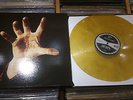 System Of A Down ?– System Of A Down '  LP MINT  yellow  MARBLED