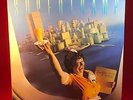 SUPERTRAMP Breakfast In America 1979 UK  VINYL LP EXCELLENT.CONDITION original E