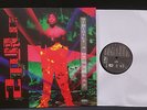 2Pac ?– Strictly 4 My N.I.G.G.A.Z...  ' LP MINT