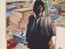 Al Stewart - Year Of The Cat Vinyl LP Plg Uk NEW
