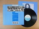 Rory Gallagher ?– Jinx, GER 1982,  LP, Vinyl: m-