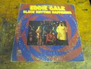 EDDIE GALE Black Rhythm Happening LP BLUE NOTE stereo free jazz promo VG+ strong