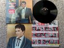 Elvis Presley  LP # LPM - 3553  FRANKIE and JOHNNY - ALBUM ,PHOTO, IN SHRINK