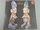 CHRIS McGREGOR`S BROTHERHOOD OF BREATH ORIG UK NEON/NE2