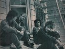 The Replacements Let It Be LP 1984 Twin Tone first pressing in shrink near mint