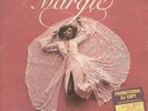 Margie Joseph Margie Atlantic Vinyl LP