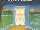 Birth Control - Backdoor Possibilities + Figure Out the Weather