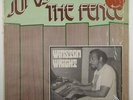 Winston Wright 