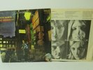 LP Vinyl: David Bowie Rise & Fall Ziggy Stardust LSP-4702
