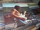 PINK FLOYD 2 LP LIVE AT POMPEII 1971