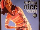 VARIOUS - Feeling Nice Vol 3 - Vinyl (gatefold 2xLP + 7'')