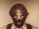 SHORE, Howard - Scanners/The Brood (Soundtrack) - Vinyl (LP)