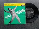 45 T EP DE LITTLE RICHARD