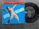 45 T EP DE LITTLE RICHARD