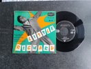 45 T EP DE LITTLE RICHARD