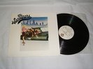 LP - The Wanderers Soundtrack 1979 US Doo Wop MINT # cleaned