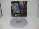 James Ferraro - Farsidevirtual - Vinyl LP Record - Vaporwave Far Side Virtual