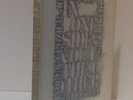 Tom Phillips, In One Side and Out the Other (with James and Crozier) (Ferry Pres