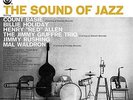 `Various Artists - The Sound Of Jazz (Stereo) [LP] (20 (US IMPORT)  VINYL LP NEW