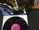 KYUSS Into The Void 10