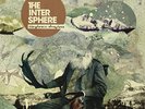 INTERSPHERE, THE-INTERSPHERE ATMOSPHERE (2LP+CD)  (US IMPORT)  VINYL NEW