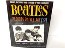 The Beatles Records on Vee?Jay: Songs, Pictures and Stories | 86-1-BMNM