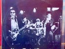 THE HEARTBREAKERS -Chinese Rocks / Born To Lose - 1977 Vinyl 12