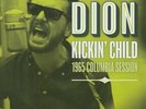 DION 'Kickin Child 7