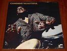 CANDIDO BEAUTIFUL LP HEAVY VINYL *RARE* BLUE NOTE RECORDS USA PRESS LIMITED New
