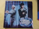 Linda Ronstadt w/ Nelson Riddle 