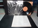 Eddie Palmieri and Jimmy Norman - Harlem River Drive, orig. 1st issue, VG+/VG+