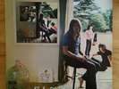 Pink Floyd  Ummagumma    DLP  Vinyl 1c172 04 222/23