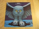 Rush, Fly By Night, Top Zustand