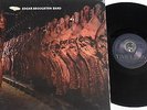 LP EDGAR BROUGHTON BAND EDGAR BROUGHTON BAND - Re-release - Timeless rec. Sealed