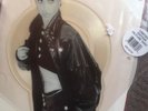 Prince & the Revolution [Picture Disc] by Prince/Prince and the Revolution...