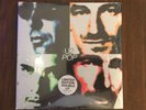 U2 POP Original 1997 US Vinyl LP