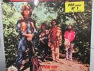 LP - CREEDENCE CLEARWATER REVIVAL - GREEN RIVER - french Press