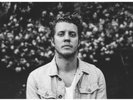 Anderson East ENCORE 4th Album ELEKTRA New Sealed Vinyl Record LP + CD