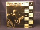 GENE KRUPA 