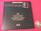 5 LP BOX James Last Ein Soud geht um die Welt Schönsten Melodien Ger | M- to EX