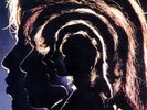 The Rolling Stones Hot Rocks 1964-1971, LP Vinyl - NEW Sealed