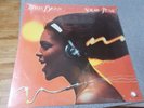 Travis Biggs Solar Funk 1979 LP on Source Sealed