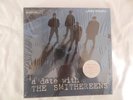 Smithereens 