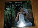 FREDA PAYNE Orig 1970 