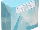 ABBA - The singles - 40 Years - 40 Singles - Vinyl Box Set 